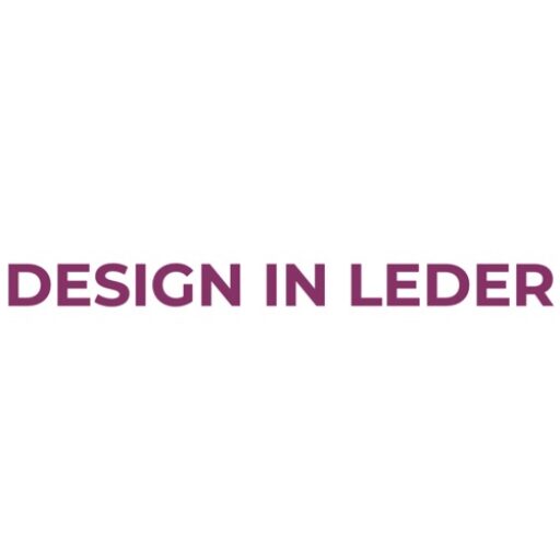 (c) Designinleder.ch
