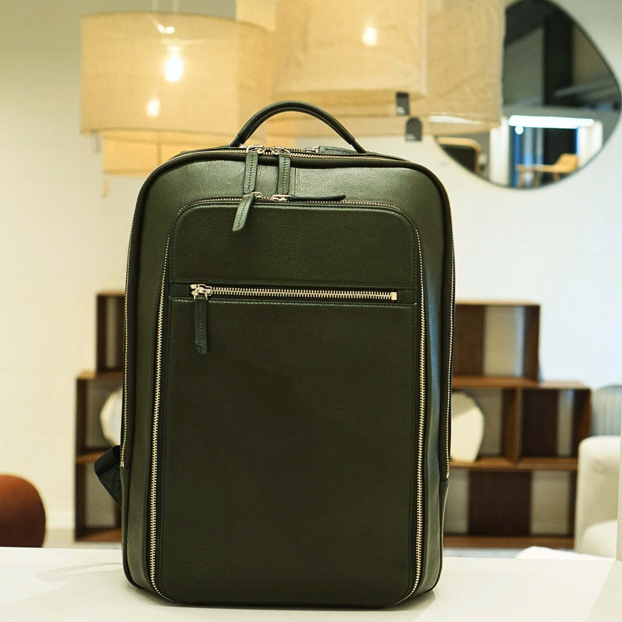 Rucksack ROY