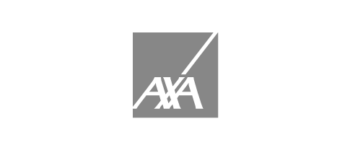 Logos_AxA