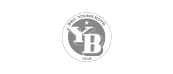 Logo BSC YB