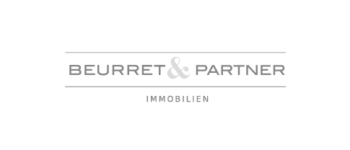 Logos_BeurretPartner