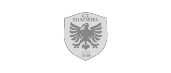Logos_Blumisberg