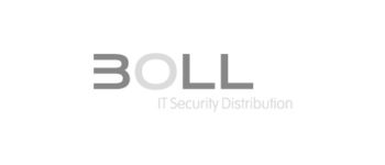 Logos_BollITpng
