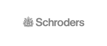 Logos_schroders