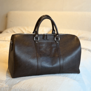 Weekender GEORGE