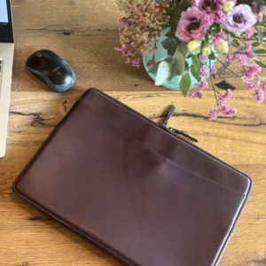 Notebook Hülle JAY