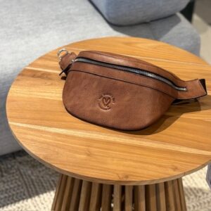 Crossbody-Tasche MILA