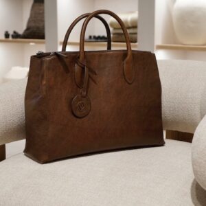 Tasche ELIZA